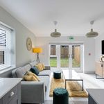 apartment at Southmead Road, Filton, United Kingdom