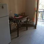 Rent 3 bedroom apartment of 110 m² in Corigliano-Rossano