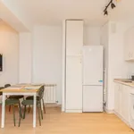 Rent a room in zaragoza