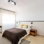 Habitación de 150 m² en alicante