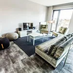  appartement avec 3 chambre(s) en location à Brussels