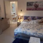 2-room flat corso Ferrari, Centro, Albisola Superiore