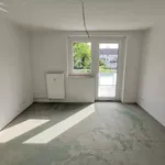 Etagenwohnung: 2 Zimmer - Otto-Hue-Straße49 in Marl - Vivawest GmbH