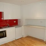 Rent 1 bedroom house in East Of England