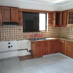 Rent 3 bedroom apartment of 134 m² in Municipal Unit of Argyroupoli