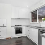 Rent 5 bedroom house in Ballarat Central