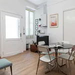 Rent 3 bedroom apartment in Milan