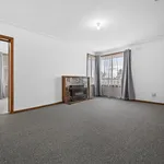 Rent 3 bedroom apartment in Thomastown