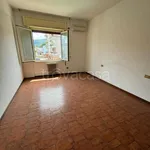 Rent 3 bedroom apartment of 135 m² in Narni