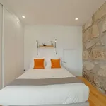 Rent 1 bedroom apartment in porto