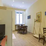 Rent 1 bedroom apartment of 50 m² in turin