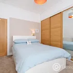 Rent 1 bedroom flat in Aberdeen