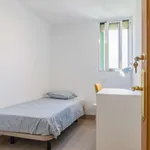 Habitación de 85 m² en madrid