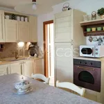 Rent 4 bedroom apartment of 96 m² in San Felice del Benaco