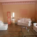 Rent 5 bedroom apartment of 140 m² in Jesi