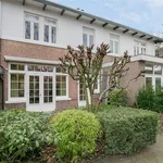 Huur 4 slaapkamer huis van 165 m² in Arnhem