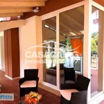 Rent 6 bedroom house of 300 m² in Rome