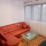 Flat Hreljin, Bakar, 50m2