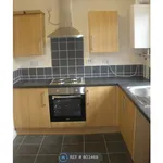 Rent 3 bedroom house in South West England