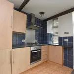 Rent 2 bedroom house in Ribble Valley