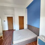 1-bedroom flat via Grotticelle, Pozzillo, Stazzo, Santa Tecla, Acireale