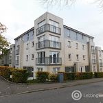 Rent 2 bedroom flat in Edinburgh