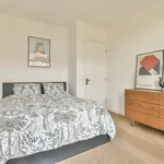 Huur 2 slaapkamer appartement van 63 m² in Amsterdam