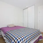 Rent 3 bedroom apartment of 51 m² in Lisbon