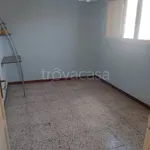 Affitto 2 camera appartamento di 90 m² in Acireale