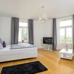 Miete 2 Schlafzimmer wohnung von 70 m² in Leipzig