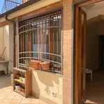 Rent 2 bedroom apartment of 60 m² in Ariccia