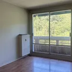 Appartement de 63 m² avec 3 chambre(s) en location à Sainte-Foy-Lès-Lyon