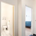 Rent 1 bedroom apartment of 25 m² in Dortmund