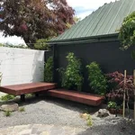 Rent 2 bedroom house in Christchurch