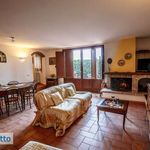 Rent 3 bedroom house of 80 m² in Perugia