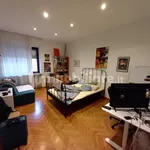 Rent 5 bedroom apartment of 180 m² in Turin