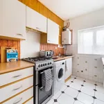 Rent 2 bedroom flat in East Of England