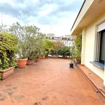 Rent 4 bedroom apartment of 174 m² in Padova