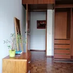 Rent 3 bedroom apartment in Lisbon