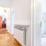 Rent 1 bedroom apartment of 90 m² in Zagreb