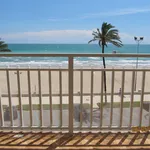 Rent 2 bedroom apartment in Las Mimosas