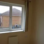 Rent 3 bedroom house in East Midlands