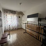 Rent 2 bedroom apartment of 60 m² in Perugia