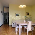 Rent 4 bedroom apartment of 60 m² in Cervia