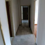 Rent 5 bedroom apartment of 120 m² in Ferrara