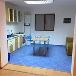 Rent 3 bedroom apartment of 70 m² in Ploiești