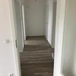 Miete 4 Schlafzimmer wohnung von 59 m² in Hattingen