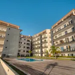 Rent 2 bedroom apartment of 130 m² in Caniço