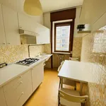 Rent 2 bedroom apartment of 80 m² in Milano