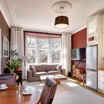 Rent 2 bedroom apartment of 60 m² in Prague